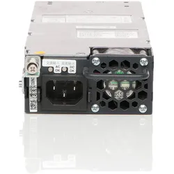 EX-PWR-320-AC neu