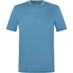 Super Natural, Herren, Funktionsunterhose, Essential (M), Blau