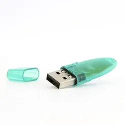 Trotec Thermografie-Software Professional