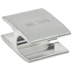 Klauke Abzweigklemme AH7070