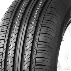 Futurum HP 205/65 R15 94H HP Sommerreifen