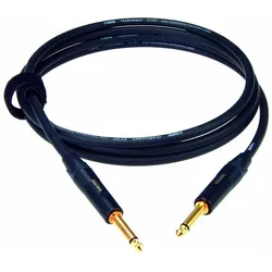 Klotz La Grange LAGPP0300 (3 m), Audiokabel