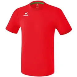 ERIMA Herren Liga Trikot, Größe XXXL in Rot Rot