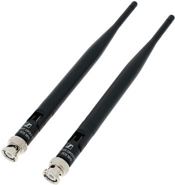 Sennheiser Half Wave Dipole Y