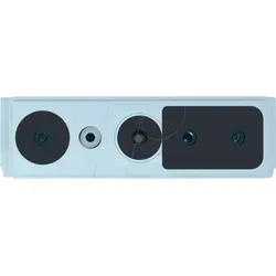 STEREO S - Stereo S