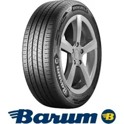 Barum Bravuris 6 FR 215/60 R17 96V