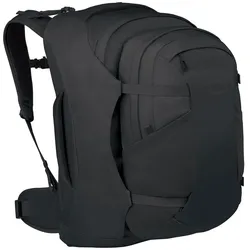 Osprey Farpoint 55 Reiserucksack Herren black