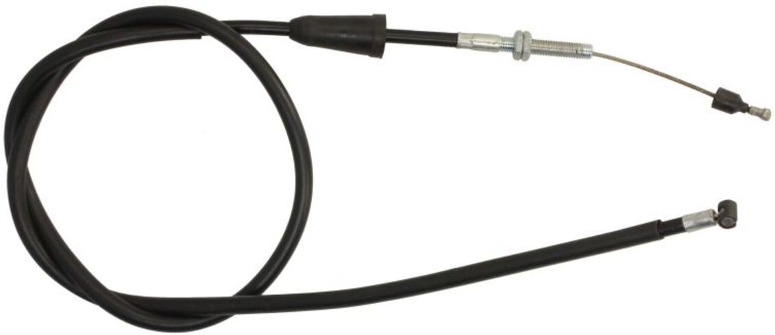 4 Ride Kupplungszug 4RIDE LS-392