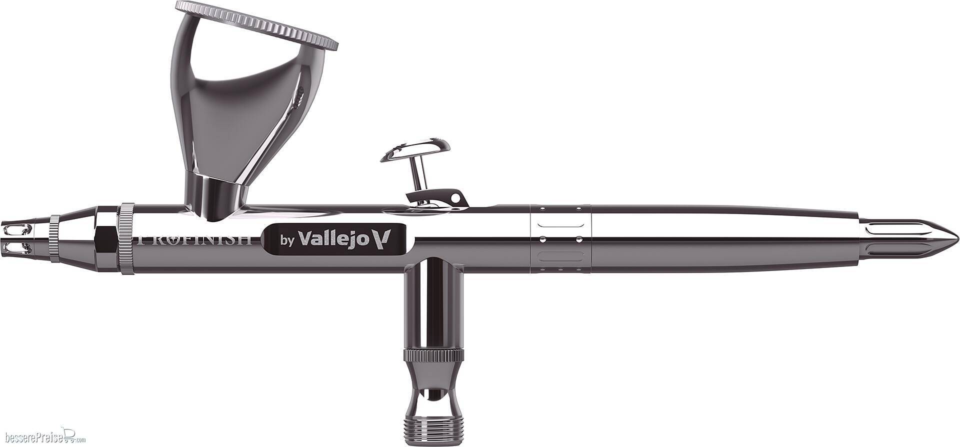 Vallejo 90002