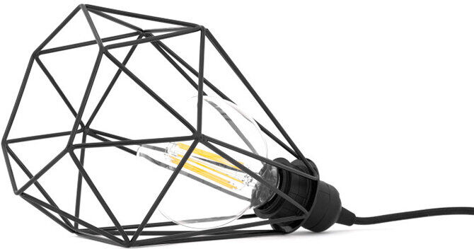CANDEEIRO LEDBYLED DOGUI PR