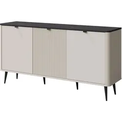 SIDEBOARD Marly 3D RE08