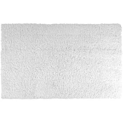 Karat, Badteppich, Sky Soft Badematte (120 x 70 cm)