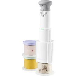 Cuisinart FreezeWand Eismaschine ICEFD10E