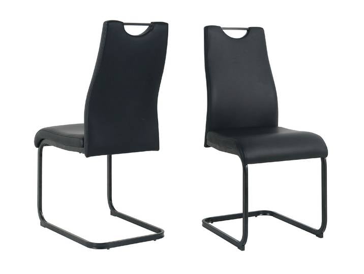 2er Set SIT Möbel Stuhl (2er-Set)