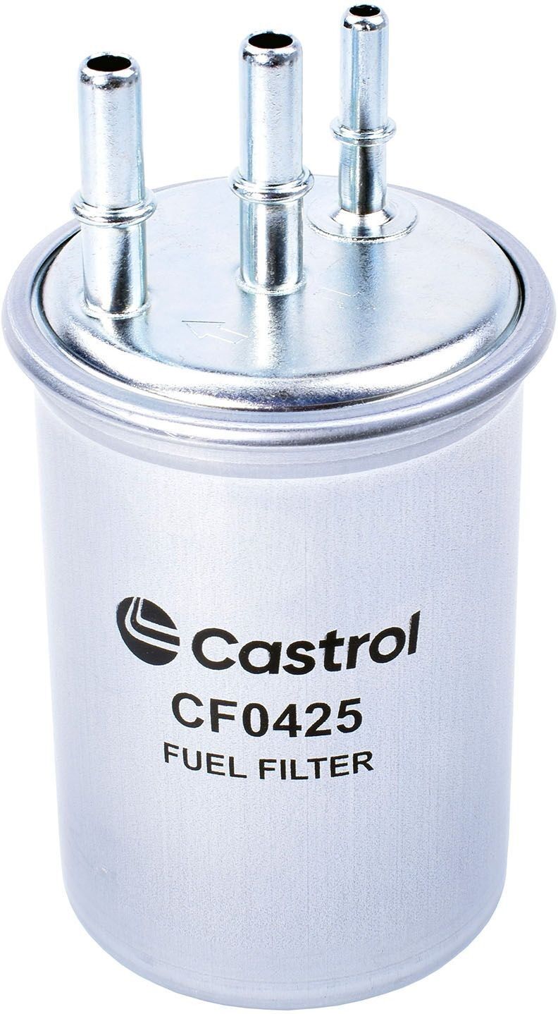 Castrol filters CF0425 Fuel filter