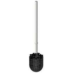 WC-Bürste der Serie 477, reinweiß