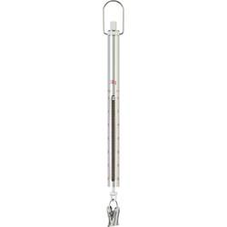 Kern 281151 Federwaage 281-151 Wägebereich (max.) 30 g Ablesbarkeit 0.25 g