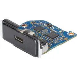 HP USB-C 3.1 Gen2 Anschluss Flex IO v2