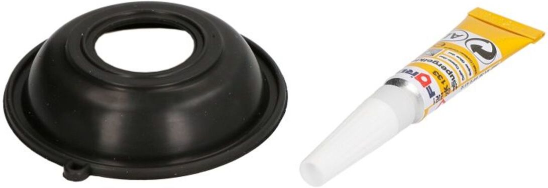 Membrane du carburateur KEYSTER 3367