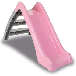Jamara Happy Slide (1.23 x 0.60 x 0.72 m)
