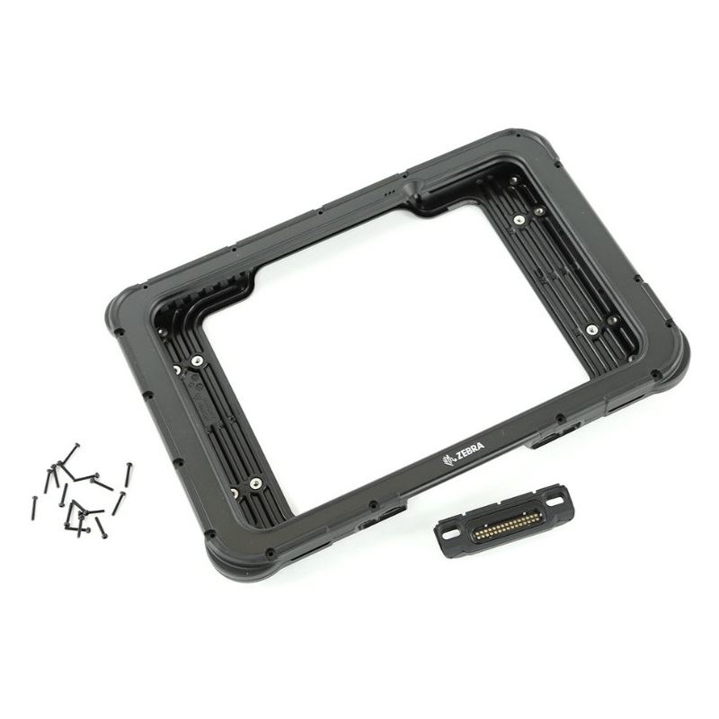 ZEBRA ET5X RUGGED FRAME 10IN WITH