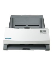 Plustek SmartOffice PS456U Plus Scanner (0298)