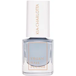 Nail Polish - Bloom from Within 5ml