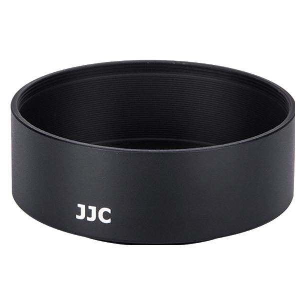 JJC Osłona na obiektyw Osłona przeciwsłoneczna 72 mm metalowa (47599404)