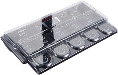 Decksaver Boss RC-505 MK2