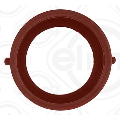 ELRING Dichtring, Resonator (Ladeluftkühlung) 786460 oben für Volvo