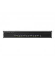 Grandstream Networks Grandstream VoIP-Gateway 1GbE Desktop (HT841)