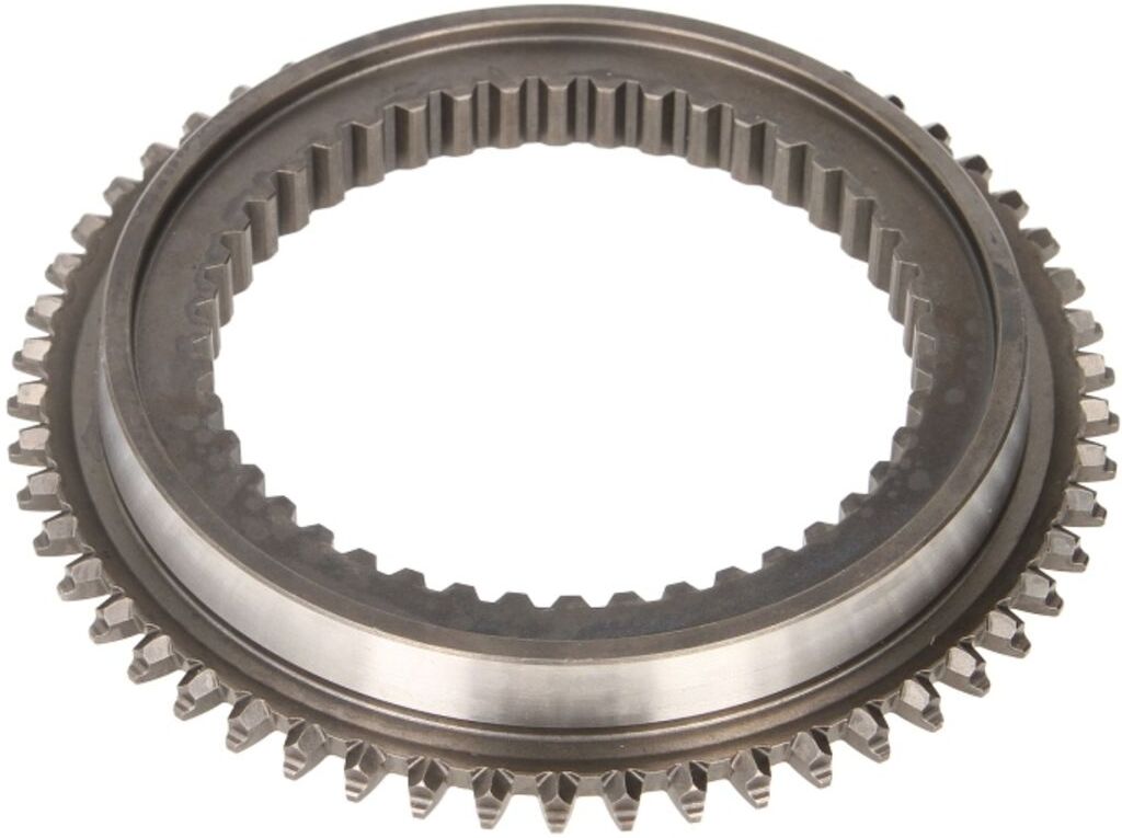 Synchronnabe des Automatikgetriebes ZF 1290304508ZF