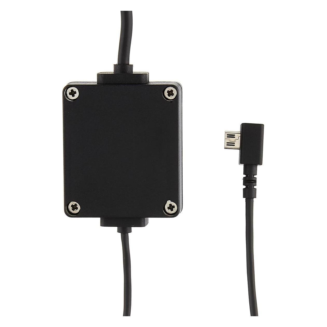 Garmin Parking Mode Cable (010-12530-03)