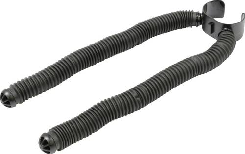 Makita Schwanenhals GM00001126