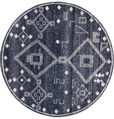 SAFAVIEH Adirondack Lina Vintage Boho Oriental Rug