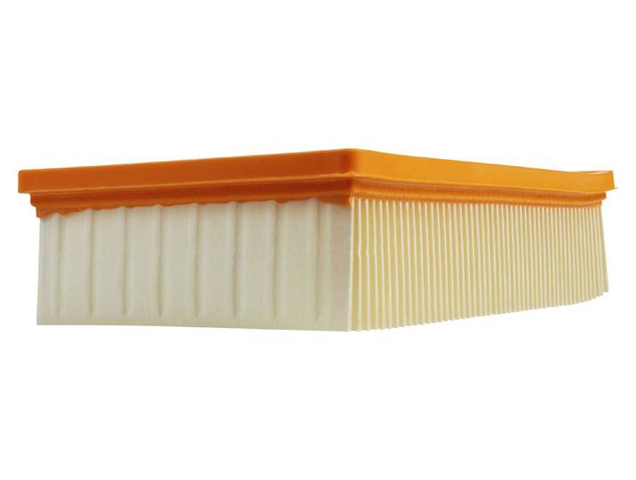 Kärcher Flachfaltenfilter Nt360