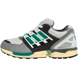 adidas ZX 8000 Overkill Consortium The Missing Link - 40 2/3