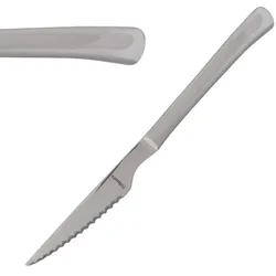 Amefa Chuletero Steakmesser