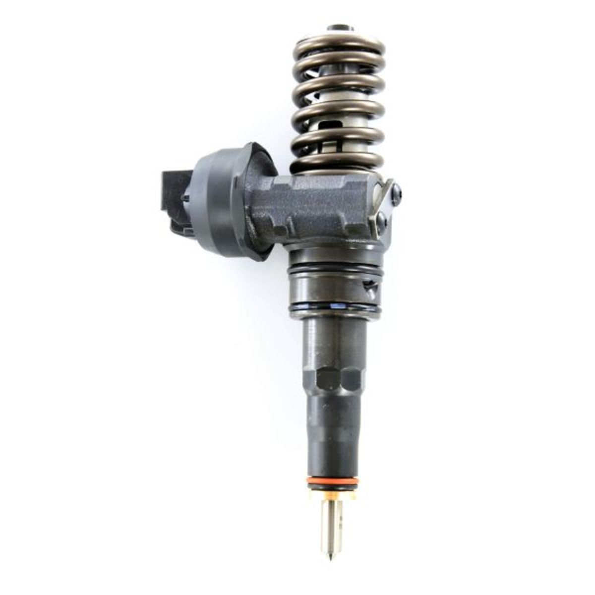 Pumpe-Düse-Einheit DIESEL REMAN EUI1551/DR