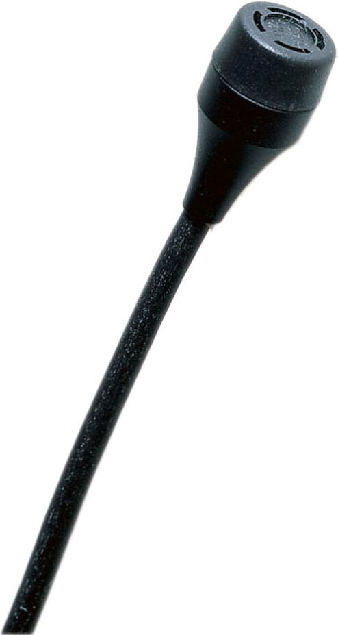 AKG C 417 Pp Ansteck-Mikrofon