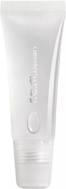 r.e.m.beauty - Utmost Imp. Plump. Gloss-clear, 10 ml