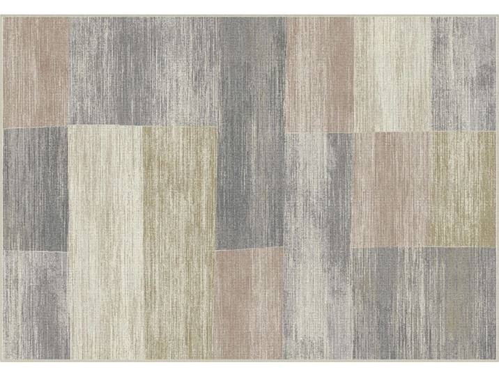 Teppich LANDRY 200x300cm
