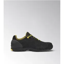 Diadora, Sicherheitsschuhe, Sicherheitsschuhe 701.181167-80013 Beat (S1P, 44)