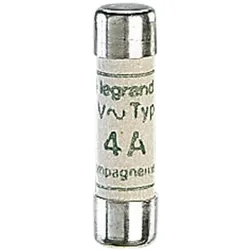 Legrand, Sicherung, 012004 (4 A)