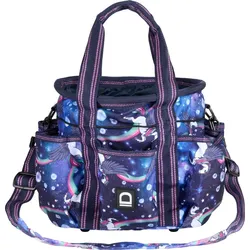 Equipage Kinder Putztasche Jupiter dutch blue dunkelblau