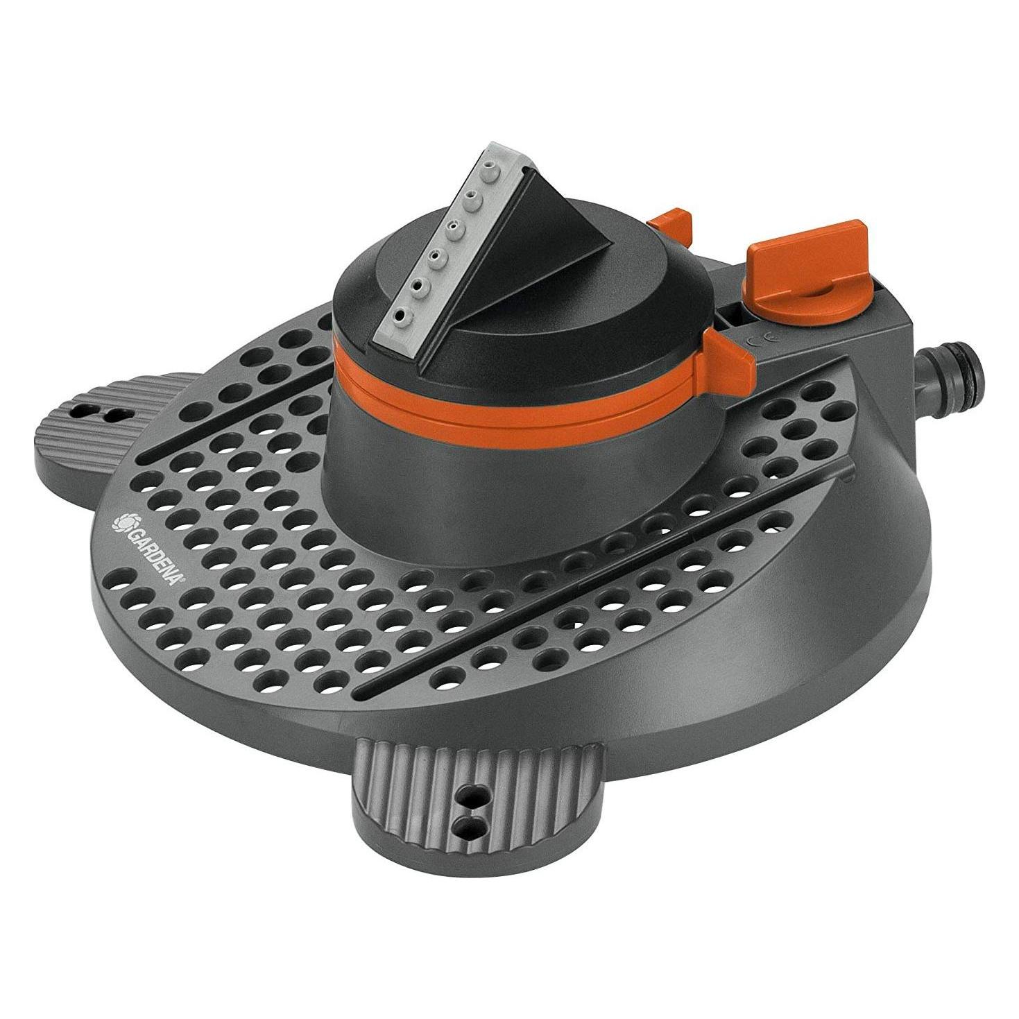 Gardena Comfort Tango (Kreisregner) (02065-20)