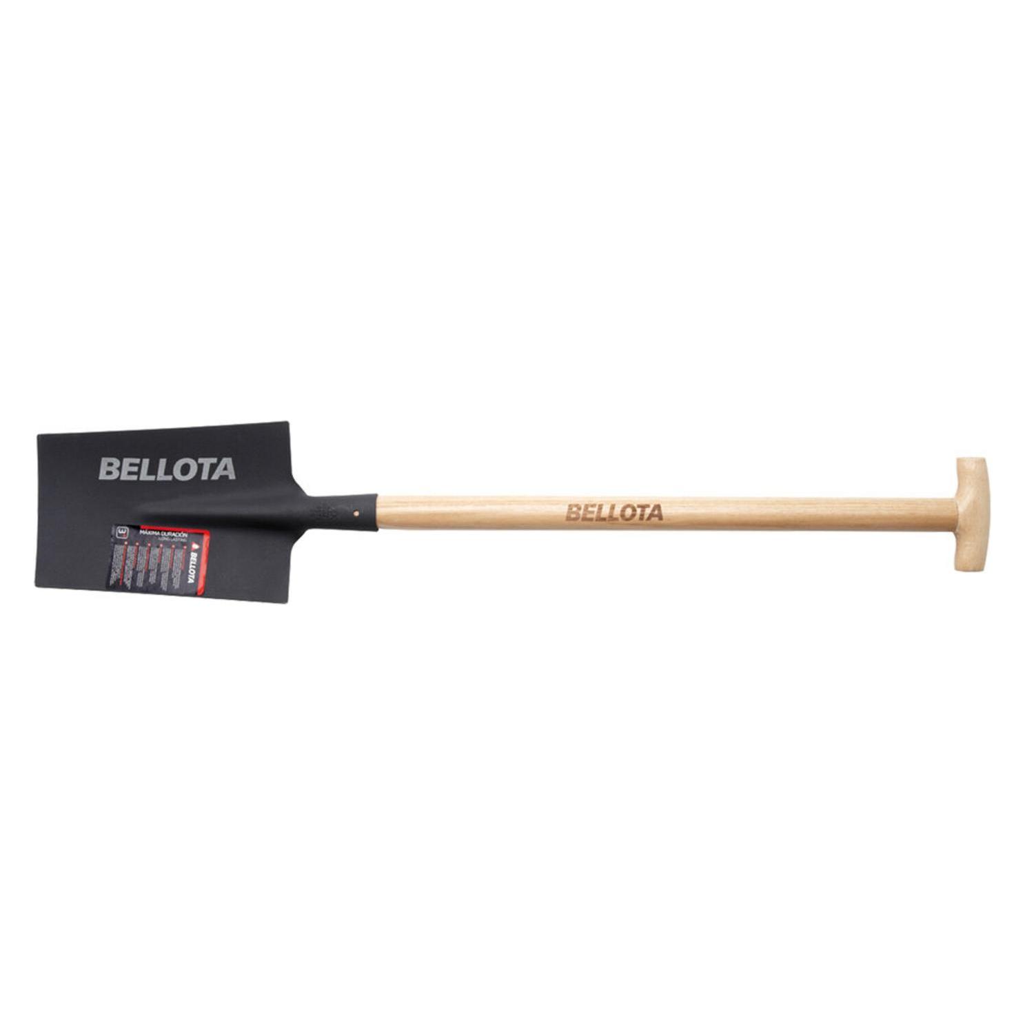Magni Bellota 5573-26 MM - Kurzschaufel (81299422)