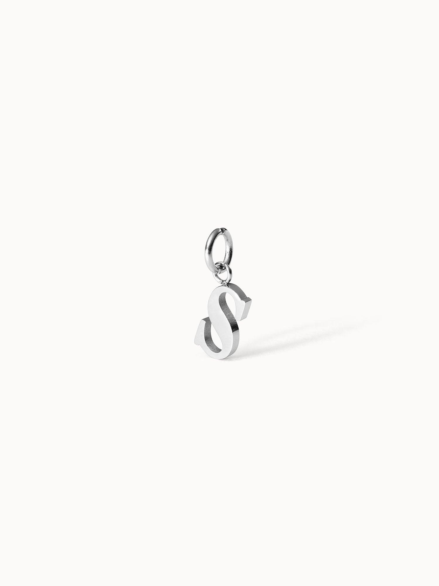 PURELEI Pure S Charm