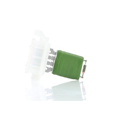 RIDEX Steuergerät, Heizung/Lüftung OPEL,VAUXHALL 1385C0060 90535076,1845781,95525332