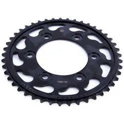 Ognibene Kettenrad 7084